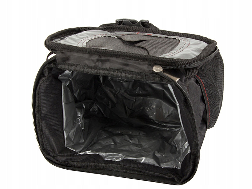 d975da3bea5fef0e20d7d3e5dc2cf560 d975da3bea5fef0e20d7d3e5dc2cf560